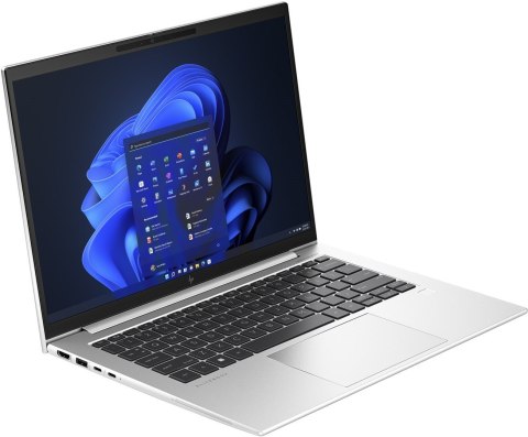 HP EliteBook 840 G10 i7-1355U 14"WUXGA IPS 250nits AG 16GB DDR5 SSD512 Iris Xe 51Wh W11Pro 3Y OnSite HP EliteBook 840 G10 i7-1355U 14"WUXGA IPS 250nits AG 16GB DDR5 SSD512 Iris Xe 51Wh W11Pro 3Y OnSite
