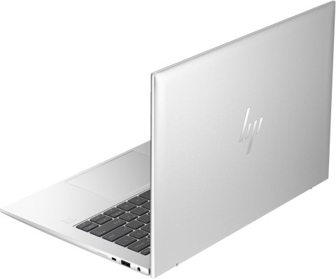 HP EliteBook 840 G10 i7-1355U 14"WUXGA IPS 250nits AG 16GB DDR5 SSD512 Iris Xe 51Wh W11Pro 3Y OnSite HP EliteBook 840 G10 i7-1355U 14"WUXGA IPS 250nits AG 16GB DDR5 SSD512 Iris Xe 51Wh W11Pro 3Y OnSite