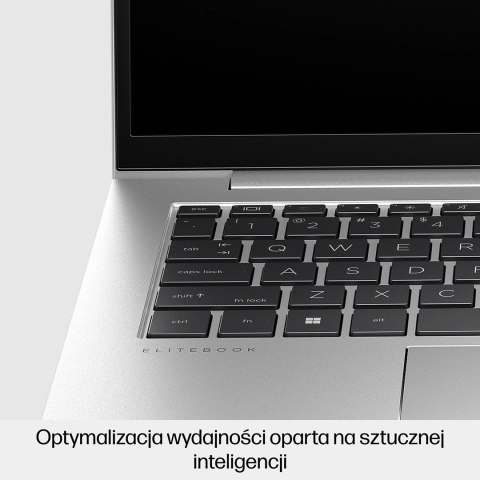 HP EliteBook 840 G10 i7-1355U 14"WUXGA IPS 250nits AG 16GB DDR5 SSD512 Iris Xe 51Wh W11Pro 3Y OnSite HP EliteBook 840 G10 i7-1355U 14"WUXGA IPS 250nits AG 16GB DDR5 SSD512 Iris Xe 51Wh W11Pro 3Y OnSite