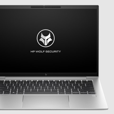 HP EliteBook 840 G10 i7-1355U 14"WUXGA IPS 250nits AG 16GB DDR5 SSD512 Iris Xe 51Wh W11Pro 3Y OnSite HP EliteBook 840 G10 i7-1355U 14"WUXGA IPS 250nits AG 16GB DDR5 SSD512 Iris Xe 51Wh W11Pro 3Y OnSite