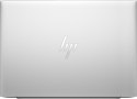 HP EliteBook 840 G10 i7-1355U 14"WUXGA IPS 250nits AG 16GB DDR5 SSD512 Iris Xe 51Wh W11Pro 3Y OnSite