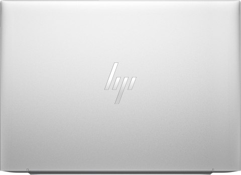 HP EliteBook 840 G10 i7-1355U 14"WUXGA IPS 250nits AG 16GB DDR5 SSD512 Iris Xe 51Wh W11Pro 3Y OnSite HP EliteBook 840 G10 i7-1355U 14"WUXGA IPS 250nits AG 16GB DDR5 SSD512 Iris Xe 51Wh W11Pro 3Y OnSite