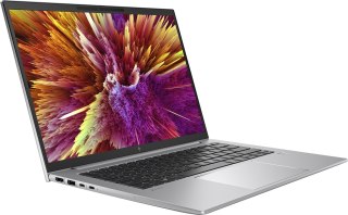 HP Firefly G10 i5-1335U 14"WUXGA IPS 250nits AG 16GB DDR5 SSD512 RTX A500 51Wh W11Pro