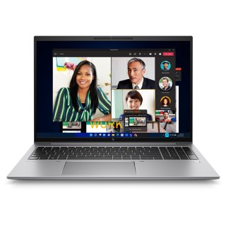 HP Firefly G10 i5-1335U 14"WUXGA IPS 250nits AG 16GB DDR5 SSD512 RTX A500 51Wh W11Pro