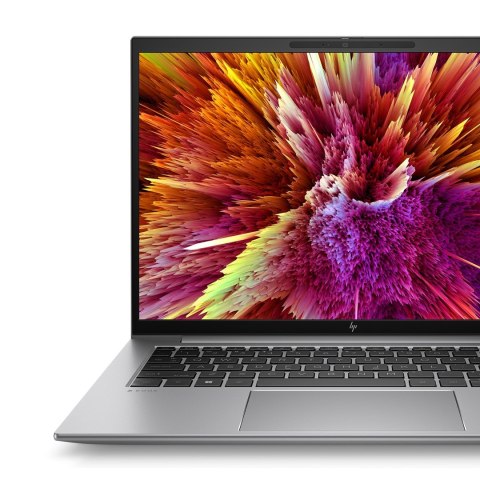 HP Firefly G10 i5-1335U 14"WUXGA IPS 250nits AG 16GB DDR5 SSD512 RTX A500 51Wh W11Pro