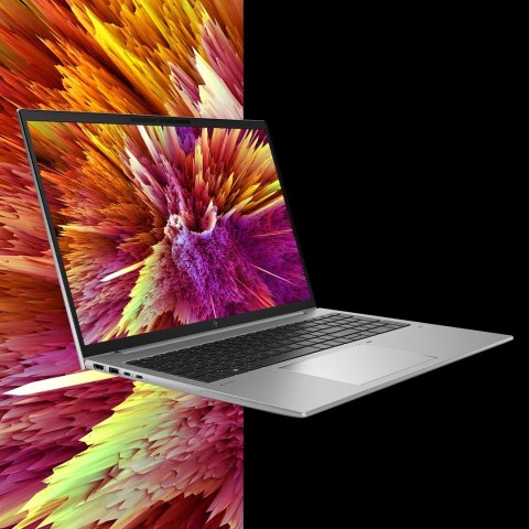 HP Firefly G10 i5-1335U 14"WUXGA IPS 250nits AG 16GB DDR5 SSD512 RTX A500 51Wh W11Pro