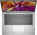 HP Firefly G10 i5-1335U 14"WUXGA IPS 250nits AG 16GB DDR5 SSD512 RTX A500 51Wh W11Pro