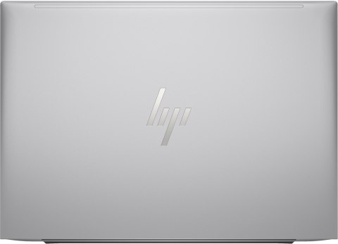 HP Firefly G10 i5-1335U 14"WUXGA IPS 250nits AG 16GB DDR5 SSD512 RTX A500 51Wh W11Pro