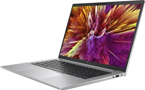 HP Firefly G10 i5-1335U 14"WUXGA IPS 250nits AG 16GB DDR5 SSD512 RTX A500 51Wh W11Pro