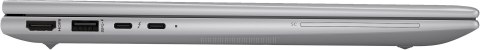 HP Firefly G10 i5-1335U 14"WUXGA IPS 250nits AG 16GB DDR5 SSD512 RTX A500 51Wh W11Pro
