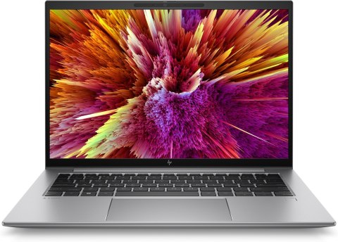 HP ZBook Firefly 14 G10 i7-1355U 14"WUXGA 400nits AG 16GB DDR5 5200 SSD1TB NVIDIA RTX A500_4GB W11Pro 3Y OnSite HP ZBook Firefly 14 G10 i7-1355U 14"WUXGA 400nits AG 16GB DDR5 5200 SSD1TB NVIDIA RTX A500_4GB W11Pro 3Y OnSite