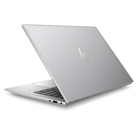 HP ZBook Firefly 14 G10 i7-1355U 14"WUXGA 400nits AG 16GB DDR5 5200 SSD1TB NVIDIA RTX A500_4GB W11Pro 3Y OnSite HP ZBook Firefly 14 G10 i7-1355U 14"WUXGA 400nits AG 16GB DDR5 5200 SSD1TB NVIDIA RTX A500_4GB W11Pro 3Y OnSite