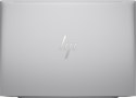 HP ZBook Firefly 14 G10 i7-1355U 14"WUXGA 400nits AG 16GB DDR5 5200 SSD1TB NVIDIA RTX A500_4GB W11Pro 3Y OnSite