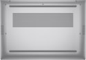 HP ZBook Firefly 14 G10 i7-1355U 14"WUXGA 400nits AG 16GB DDR5 5200 SSD1TB NVIDIA RTX A500_4GB W11Pro 3Y OnSite