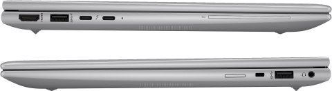 HP ZBook Firefly 14 G10 i7-1355U 14"WUXGA 400nits AG 16GB DDR5 5200 SSD1TB NVIDIA RTX A500_4GB W11Pro 3Y OnSite HP ZBook Firefly 14 G10 i7-1355U 14"WUXGA 400nits AG 16GB DDR5 5200 SSD1TB NVIDIA RTX A500_4GB W11Pro 3Y OnSite