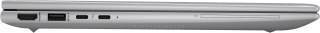 HP ZBook Firefly14 G9 i7-1270P 14" WUXGA IPS 1000nits 16GB DDR5 SSD512 Iris Xe 51Wh W11Pro 3Y