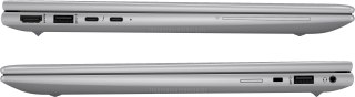 HP ZBook Firefly14 G9 i7-1270P 14" WUXGA IPS 1000nits 16GB DDR5 SSD512 Iris Xe 51Wh W11Pro 3Y
