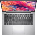 HP ZBook Firefly14 G9 i7-1270P 14" WUXGA IPS 1000nits 16GB DDR5 SSD512 Iris Xe 51Wh W11Pro 3Y