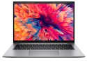 HP ZBook Firefly14 G9 i7-1270P 14" WUXGA IPS 1000nits 16GB DDR5 SSD512 Iris Xe 51Wh W11Pro 3Y