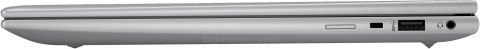 HP ZBook Firefly14 G9 i7-1270P 14" WUXGA IPS 1000nits 16GB DDR5 SSD512 Iris Xe 51Wh W11Pro 3Y