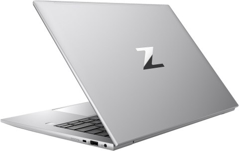 HP ZBook Firefly14 G9 i7-1270P 14" WUXGA IPS 1000nits 16GB DDR5 SSD512 Iris Xe 51Wh W11Pro 3Y