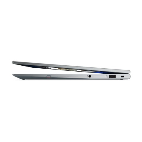 Lenovo X1 Yoga G8 i7-1365U vPro 14"WUXGA TouchScreen 32GB SSD512 IrisXe 4G_LTE 57Wh W11Pro 1Y