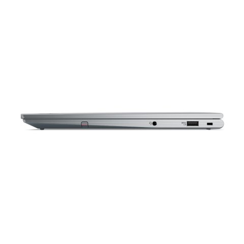 Lenovo X1 Yoga G8 i7-1365U vPro 14"WUXGA TouchScreen 32GB SSD512 IrisXe 4G_LTE 57Wh W11Pro 1Y
