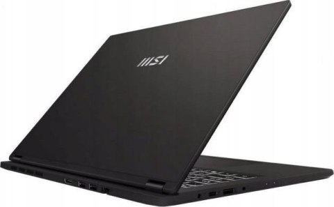 MSI Commercial 14 H A13MG vPro-256PL i5-13500H 14" FHD+ IPS-Level panel 16GB DDR4 3200 SSD1TB Iris Xe Graphics W11Pro