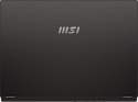 MSI Commercial 14 H A13MG vPro-256PL i5-13500H 14" FHD+ IPS-Level panel 16GB DDR4 3200 SSD1TB Iris Xe Graphics W11Pro