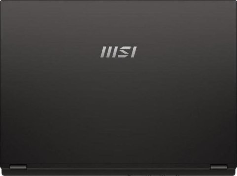 MSI Commercial 14 H A13MG vPro-256PL i5-13500H 14" FHD+ IPS-Level panel 16GB DDR4 3200 SSD1TB Iris Xe Graphics W11Pro