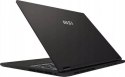 MSI Commercial 14 H A13MG vPro-256PL i5-13500H 14" FHD+ IPS-Level panel 16GB DDR4 3200 SSD1TB Iris Xe Graphics W11Pro