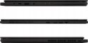 MSI Commercial 14 H A13MG vPro-256PL i5-13500H 14" FHD+ IPS-Level panel 16GB DDR4 3200 SSD1TB Iris Xe Graphics W11Pro