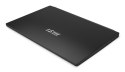 MSI Modern 15 H AI C1MOG-210PL Ultra 5 125H 15.6"FHD 60Hz IPS-Level 16GB DDR5 SSD512 Arc Graphics Win11