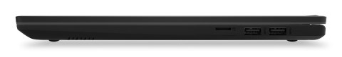 MSI Modern 15 H AI C1MOG-210PL Ultra 5 125H 15.6"FHD 60Hz IPS-Level 16GB DDR5 SSD512 Arc Graphics Win11