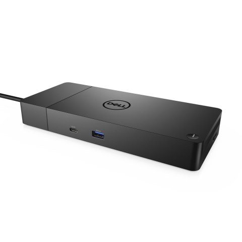 Stacja dokująca Dell WD19S 180W Stacja dokująca Dell WD19S 180W