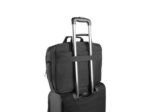 Torba NATEC Gazelle NTO-0809 (czarny) Torba NATEC Gazelle NTO-0809 (czarny)