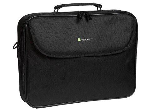 Torba na laptopa Tracer SIMPLO TRATOR20785 (15,6"; kolor czarny) Torba na laptopa Tracer SIMPLO TRATOR20785 (15,6"; kolor czarny)