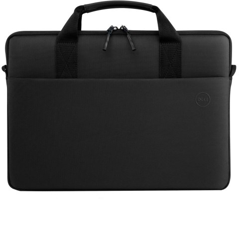 Dell Torba EcoLoop Pro Sleeve 15-16 CV5623 Dell Torba EcoLoop Pro Sleeve 15-16 CV5623