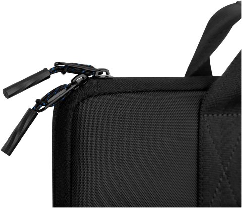 Dell Torba EcoLoop Pro Sleeve 15-16 CV5623 Dell Torba EcoLoop Pro Sleeve 15-16 CV5623
