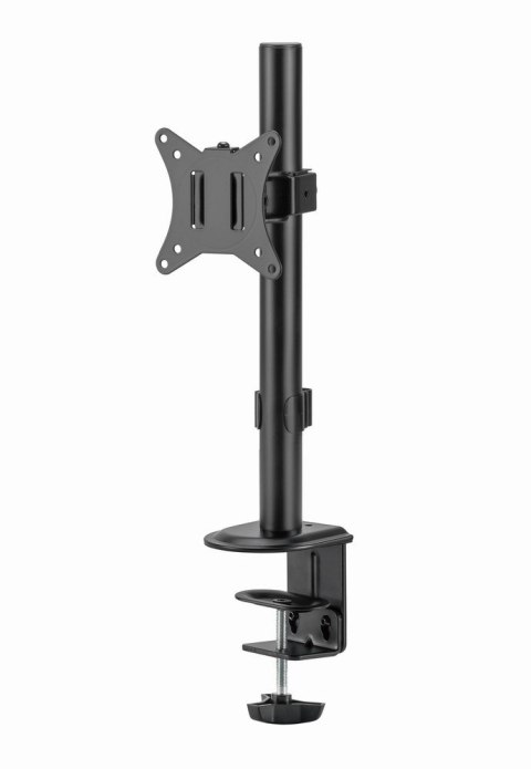 GEMBIRD BIURKOWE REGULOWANE RAMIĘ NA MONITOR 17"-32", DO 9 KG GEMBIRD BIURKOWE REGULOWANE RAMIĘ NA MONITOR 17"-32", DO 9 KG