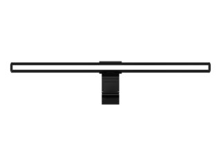 Lampka do monitora Yeelight Pura Light Bar Lite YLBGD-0111