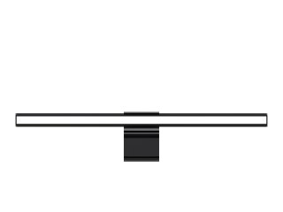 Lampka do monitora Yeelight Pura Light Bar YLBGD-0109