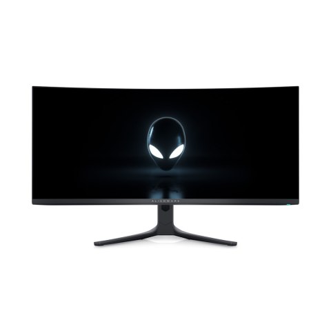 MONITOR DELL ALIENWARE LED 34" AW3423DWF