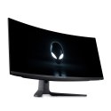 MONITOR DELL ALIENWARE LED 34" AW3423DWF
