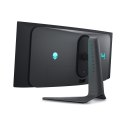 MONITOR DELL ALIENWARE LED 34" AW3423DWF