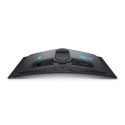 MONITOR DELL ALIENWARE LED 34" AW3423DWF