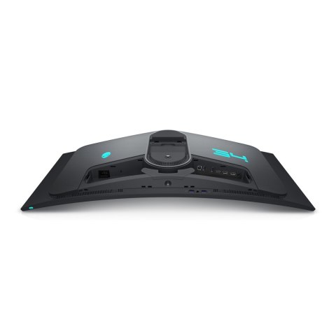 MONITOR DELL ALIENWARE LED 34" AW3423DWF
