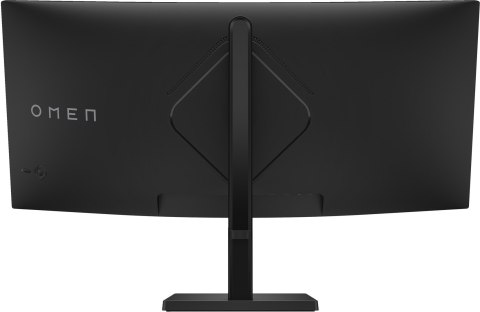 MONITOR HP LED, QHD 34" OMEN 34c (780K8E9) 165Hz MONITOR HP LED, QHD 34" OMEN 34c (780K8E9) 165Hz