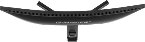 MONITOR IIYAMA LED 23,6" GC2480HSU-B1 180Hz