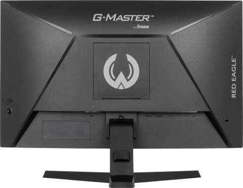 MONITOR IIYAMA LED 23,6" GC2480HSU-B1 180Hz